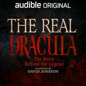 The Real Dracula