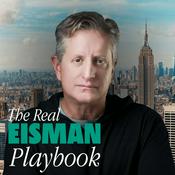 Podcast The Real Eisman Playbook