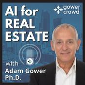 Podcast The Real Estate Market Watch - current events through a real estate lens.