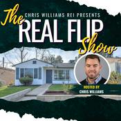 Podcast The Real Flip Show