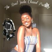 Podcast The Real Jada Chanel