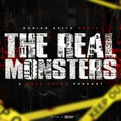 Podcast The Real Monsters