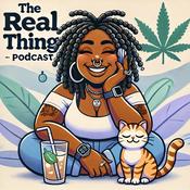 Podcast The Real Thing
