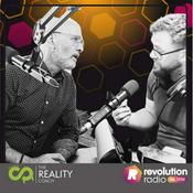 Podcast The Reality Check