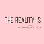 Podcast The Reality Is