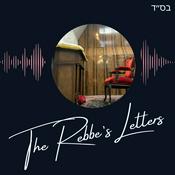 Podcast The Rebbe's Letters