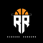 Podcast The Rebound Rundown