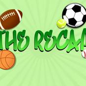 Podcast The Recap
