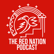 Podcast The Red Nation Podcast