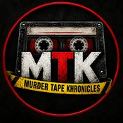 Podcast The Murder Tape Khronicles | True Crime Secrets Unveiled
