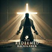 Podcast The Redeemed Backslider