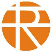 Podcast The Refuge Church Online Experience