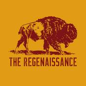 Podcast The Regenaissance Podcast