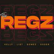 Podcast The Regz