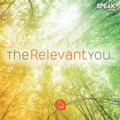 Podcast The Relevant You