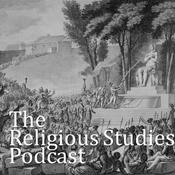 Podcast The Religious Studies Podcast