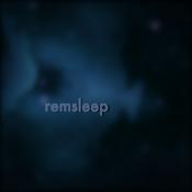 Podcast remsleep