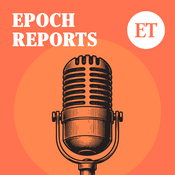 Podcast Epoch Reports