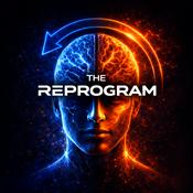 Podcast The ReProgram