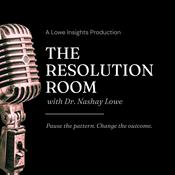 The Resolution Room