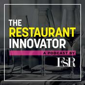 Podcast The Restaurant Innovator