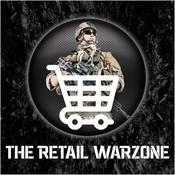 Podcast The Retail Warzone