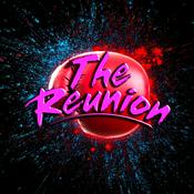 Podcast The Reunion