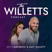 Podcast The Willetts Podcast