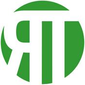 Podcast The Reverse Thieves Anime and Manga Podcasts