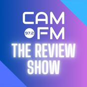 Podcast The Review Show