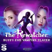Podcast The Rewatcher