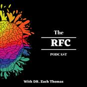 Podcast The RFC Podcast