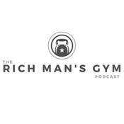 Podcast The Rich Man's Gym Podcast