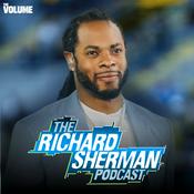 Podcast The Richard Sherman Podcast