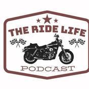 Podcast The Ride Life Podcast