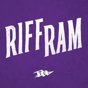 Podcast The Riff Ram Sports Show