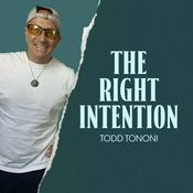 Podcast The Right Intention