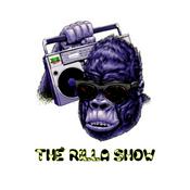 Podcast The Rilla Show