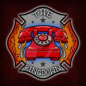 Podcast The Ringdown Podcast