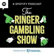 Ringer Wise Guys