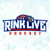 Podcast The Rink Live