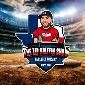 Podcast The Rip Griffin Show