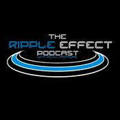 Podcast The Ripple Effect Podcast