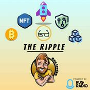 Podcast The Ripple