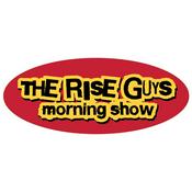 Podcast The Rise Guys Podcast