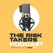 Podcast The Risk Takers Podcast