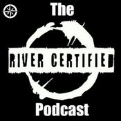 Podcast The River Certified Podcast