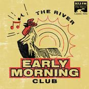 Podcast The River Early Morning Club
