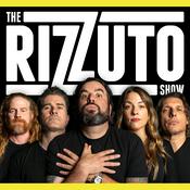 Podcast The Rizzuto Show | Daily Comedy Podcast