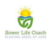 Podcast The Road Home